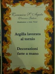 Ceramica Santagata