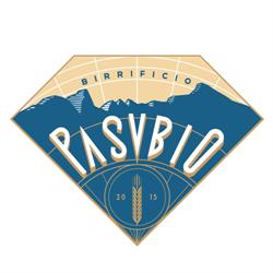 Birrificio Pasubio