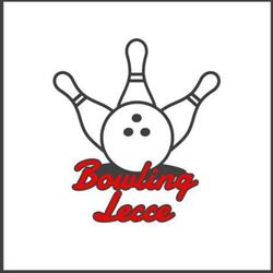 Bowling Strike Lecce