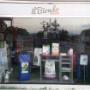 Gallery Cliente