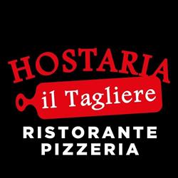 Hostaria Il Tagliere