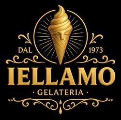 Bar Gelateria Iellamo