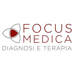 Focus Medica - Studio Radiologico