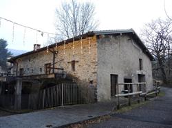 Maglio di Ghirla
