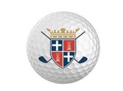 Sassari Golf Club