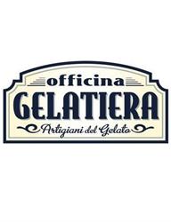 Officina Gelatiera