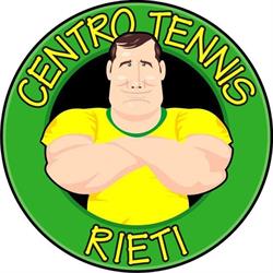 Centro Tennis Rieti