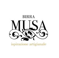 Birra Musa