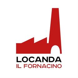 Ristorante Locanda Il Fornacino