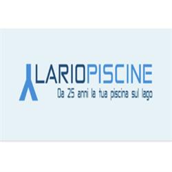 Lario Piscine