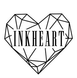 Inkheart Studio Tattoo