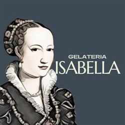Gelateria Isabella