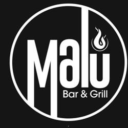 Bar Malù