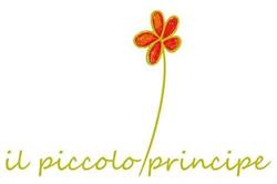 Il piccolo Principe ludoteca
