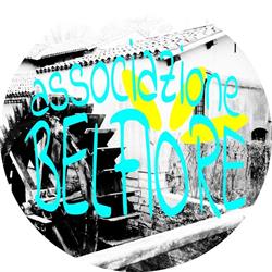 Associazione Belfiore