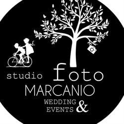 Studio Foto Marcanio
