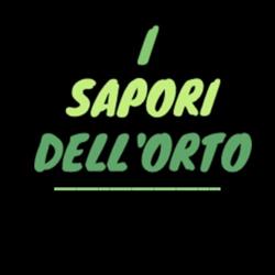 I Sapori dell'Orto