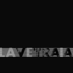 La Vetraia