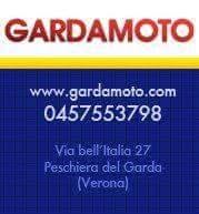 Gardamoto -Abbigliamento moto, accessori e caschi
