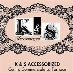 K & S Accessorized