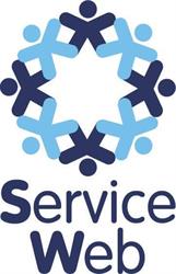 Service Web  coop. sociale onlus