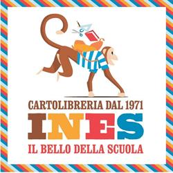 Cartolibreria Ines