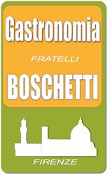 Gastronomia F.lli Boschetti