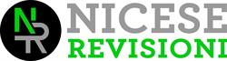 Nicese Revisioni srl