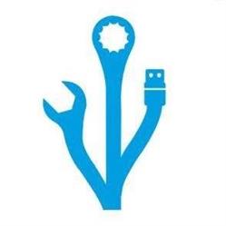 Clinica Del Computer Salò