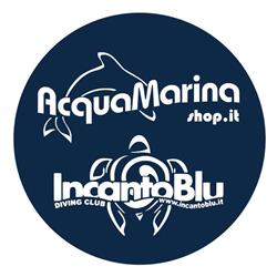 Acquamarina