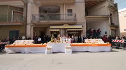 Panificio San Giuseppe