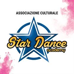 Stardance Studio