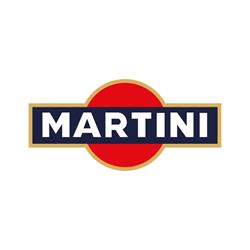 Bar Martini