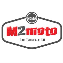 M2 Moto Officina