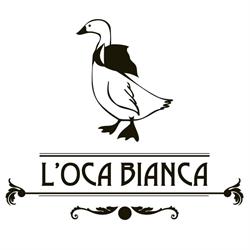 L'Oca Bianca