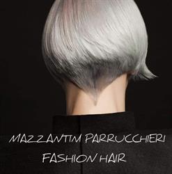 Mazzantini Parrucchieri Livorno