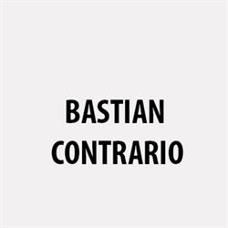Bastian Contrario