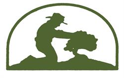 Officina del Verde