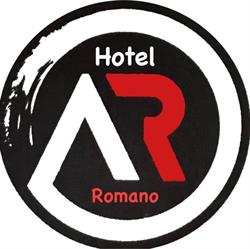Albergo Romano