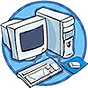 Tecnobyte SNC