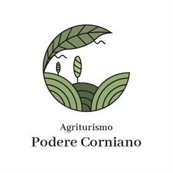 Agriturismo Podere Corniano