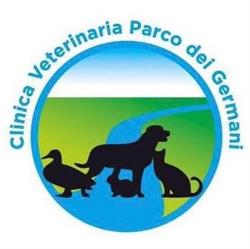 Clinica Veterinaria Parco dei Germani