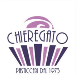 Pasticceria Chieregato