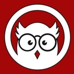Ottica Roberto
