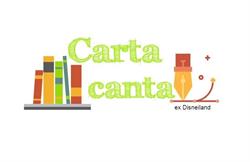 CartaCanta Edicola Cartolibreria