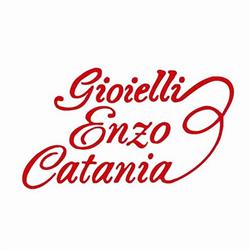 Gioielleria Enzo Catania