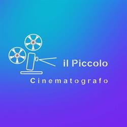 Cinema Il Piccolo Matera