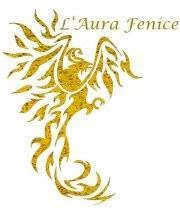 Compro Oro Montefiascone Gioielleria - L'Aura Fenice
