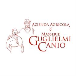Masserie Guglielmi Canio