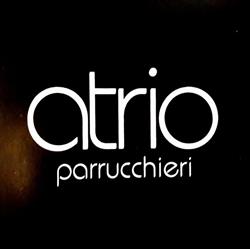 Atrio Parrucchieri